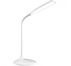 Umax U-Smart Wifi Desk Lamp