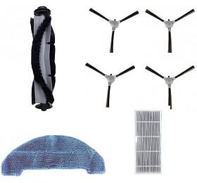 Umax U-Smart Robot Accesories