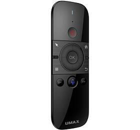 UMAX Air Mouse M1