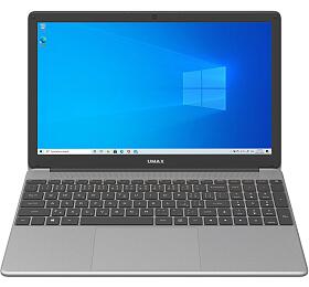 Notebook Umax VisionBook 15Wr Plus