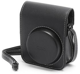 Fujifilm INSTAX MINI 40 CAMERA CASE BLACK (70100149703)