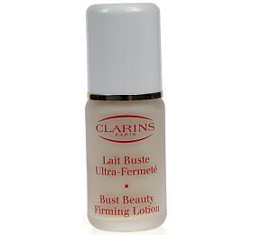 Clarins Bust Beauty Firming Lotion mlko pro zpevnn poprs 50 ml