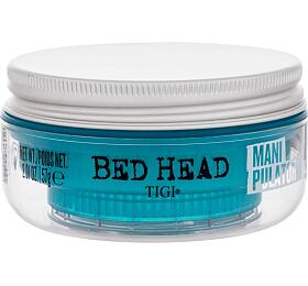 Gel na vlasy Tigi Bed Head Manipulator, 57 ml