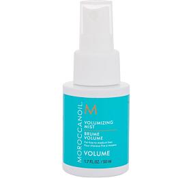 Objem vlas Moroccanoil Volume Volumizing Mist, 50 ml