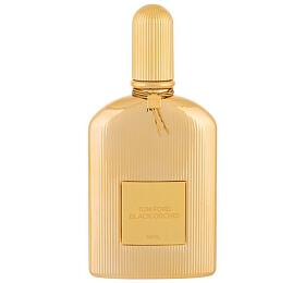 Parfm TOM FORD Black Orchid, 50 ml