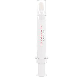 Pleov srum Revolution Skincare Hylaboost Fine Line Filler, 10 ml