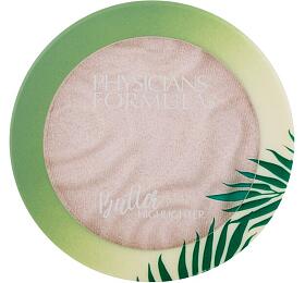 Rozjasova Physicians Formula Murumuru Butter, 5 ml, odstn Pearl Perle