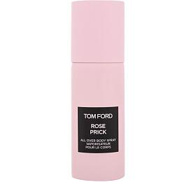 Deodorant TOM FORD Rose Prick, 150 ml