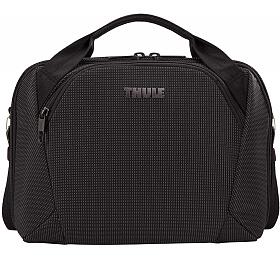 Thule Crossover 2 brašna na 13,3" notebook C2LB113K