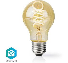 SmartLife LED rovka NEDIS WIFILRT10A60