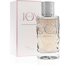 Dior Joy By Dior Intense parfmovan voda pro eny 90 ml