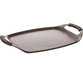Grilovac deska Banquet GRANITE DB, 47x28cm