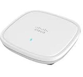 CISCO Catalyst C9105AXI-E