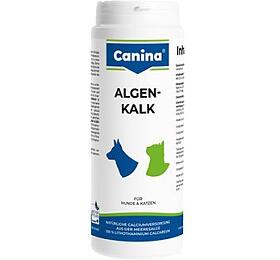 Canina Algenkalk plv 400g