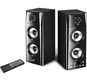 Reproduktory Genius SP-HF2800 (31730022400)