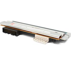Honeywell tiskov hlava - 300 DPI - H-4310, A-Class Mark II (PHD20-2241-01)