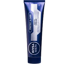 Krm na holen Nivea Men Original, 100 ml
