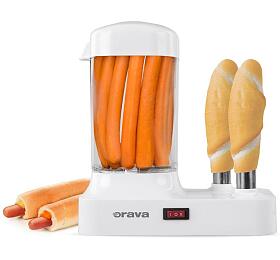 Hot Dog Orava HM-03