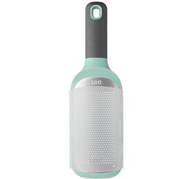 BERGHOFF Struhadlo s rukojet jemn LEO BF-3950201
