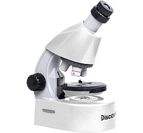 Mikroskop Discovery Micro Polar