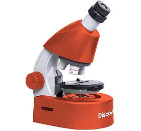 Mikroskop Discovery Micro Terra