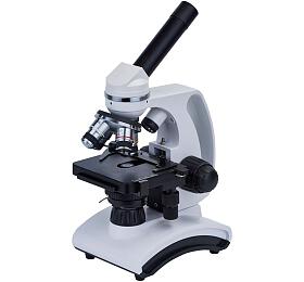 Mikroskop Discovery Atto Polar