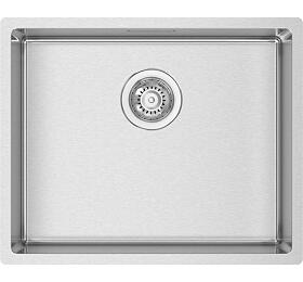 Sinks BOX 540 RO 1,0mm