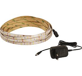 LED psek Retlux RLS 103 Bl LED psek vnitn 3m