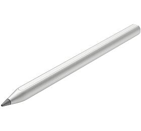 Stylus Pen HP Wireless Rechargeable USI Pen