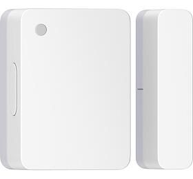 Senzor Xiaomi Mi Door and Window 2 (34167)