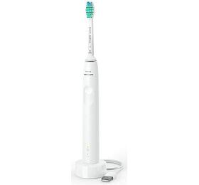 Zubn kartek Philips Sonicare 3100 HX3671/13