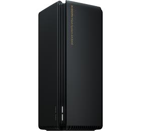 Xiaomi Mesh System AX3000(2-pack)