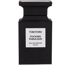 Parfmovan voda TOM FORD Fucking Fabulous, 100 ml