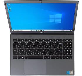 Notebook UMAX VisionBook 15Wj Plus