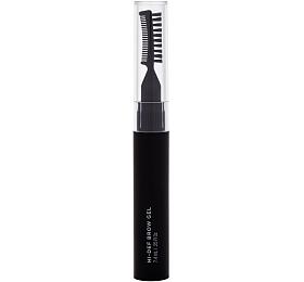 asenka na obo RevitaLash Hi-Def Tinted Brow Gel, 7,4 ml, odstn Clear