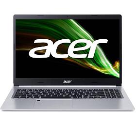 Notebook Acer Aspire 5 A515-45-R5DD (NX.A82EC.009)
