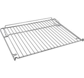 Psluenstv trouby Philco Rot pro POB a POP 78xx