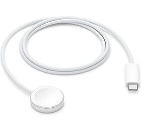 Tactical USB kabel Apple Watch 1/2/3/4/5/6/SE/7