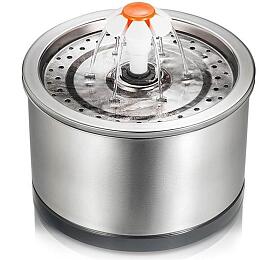 Petwant PWS 101
