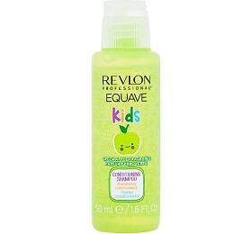 ampon Revlon Professional Equave Kids, 50 ml