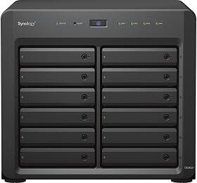 Synology DS2422+ Disk Station