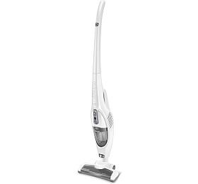 Tyov vysava Sencor SVC 7811WH