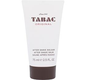 Balzm po holen TABAC Original, 75 ml
