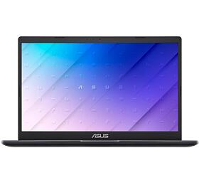 Notebook Asus E410MA-EK1292WS