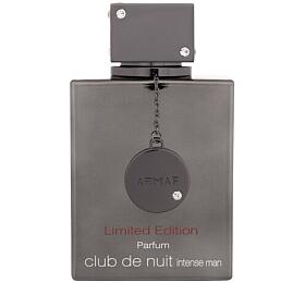 Parfm Armaf Club de Nuit Intense Limited Edition, 105 ml