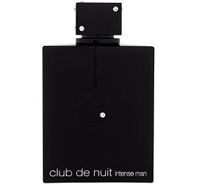 Parfmovan voda Armaf Club de Nuit Intense Man, 200 ml