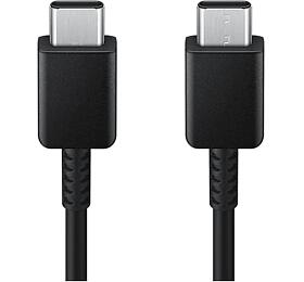 Samsung USB-C kabel (5A, 1.8m) Black (EP-DX510JBEGEU)