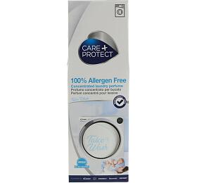 Parfém do pračky Care+Protect LPL1004TAF ESENCE TALCO WASH