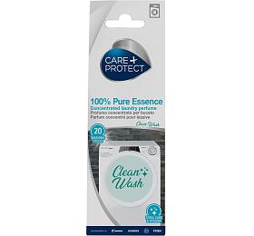 Care+Protect LPL1005CW CLEAN WASH