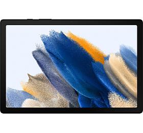 Samsung Galaxy Tab A8 / SM-X200N / 10,5&quot; / 1920x1200 / 3GB / 32GB / An11 / Gray (SM-X200NZAAEUE)